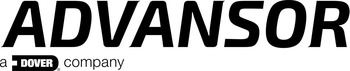 ADVANSOR A/S