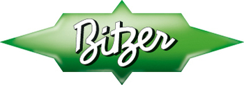 BITZER