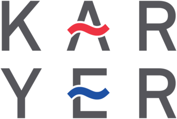 KARYER HEAT EXCHANGERS