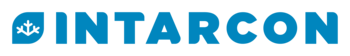INTARCON