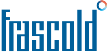 FRASCOLD S.P.A