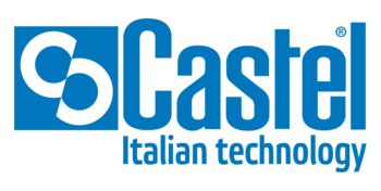 CASTEL SRL