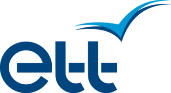 ETT