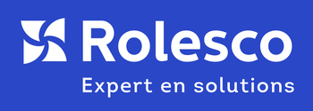 ROLESCO