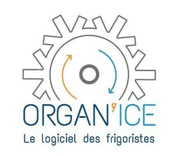 ORGAN'ICE