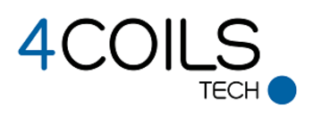 4 COILS TECH S.R.O