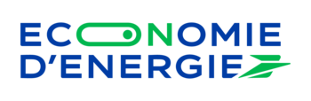 ECONOMIE D'ENERGIE
