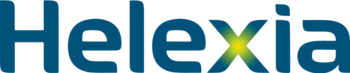 HELEXIA DEVELOPPEMENT