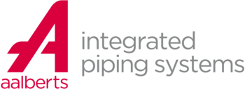 AALBERTS INTEGRATED PIPING SYSTEMS