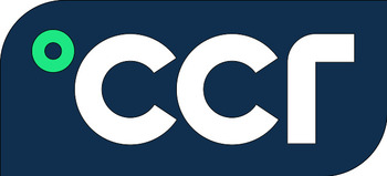 CARRIER REFRIGERATION DISTRIBUTION FRANCE