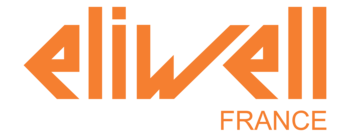 ELIWELL FRANCE