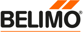 BELIMO