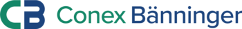 CONEX BÄNNINGER