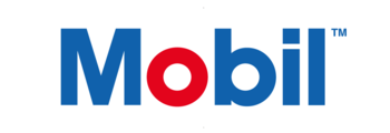 MOBIL