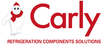 CARLY RCS