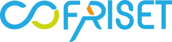 COFRISET
