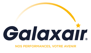 GALAXAIR