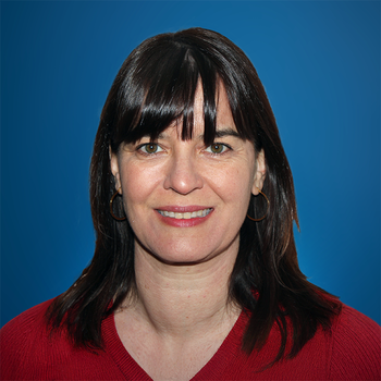 Carole BANCEL