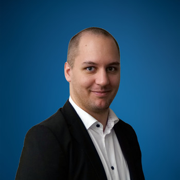 Quentin MONNET