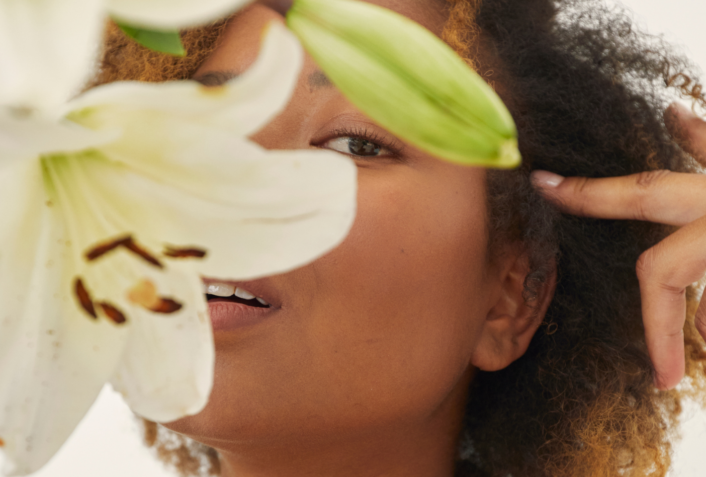 From Sustainability to Regeneration