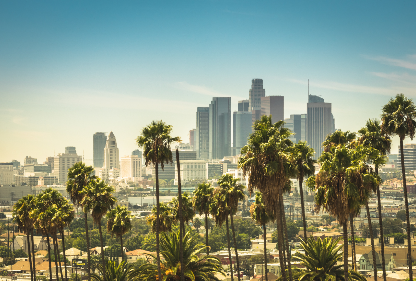 MakeUp in LosAngeles 2026 Registration is Open!