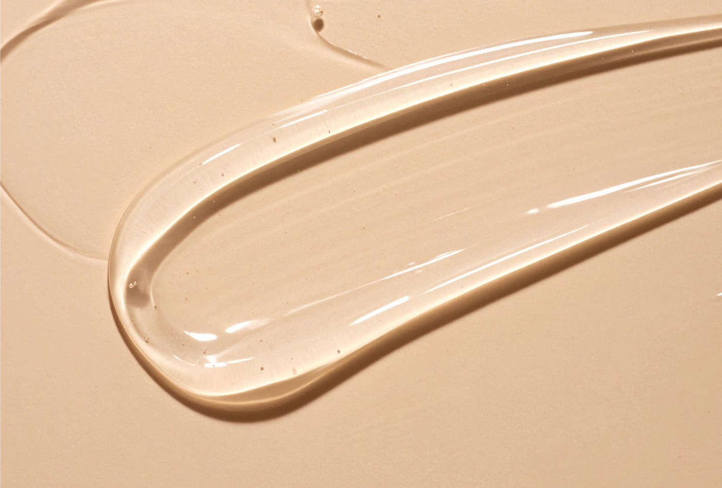 Ring in the New Year with What’s Next in Beauty at  MakeUp in LosAngeles 2026 Conference Sessions!