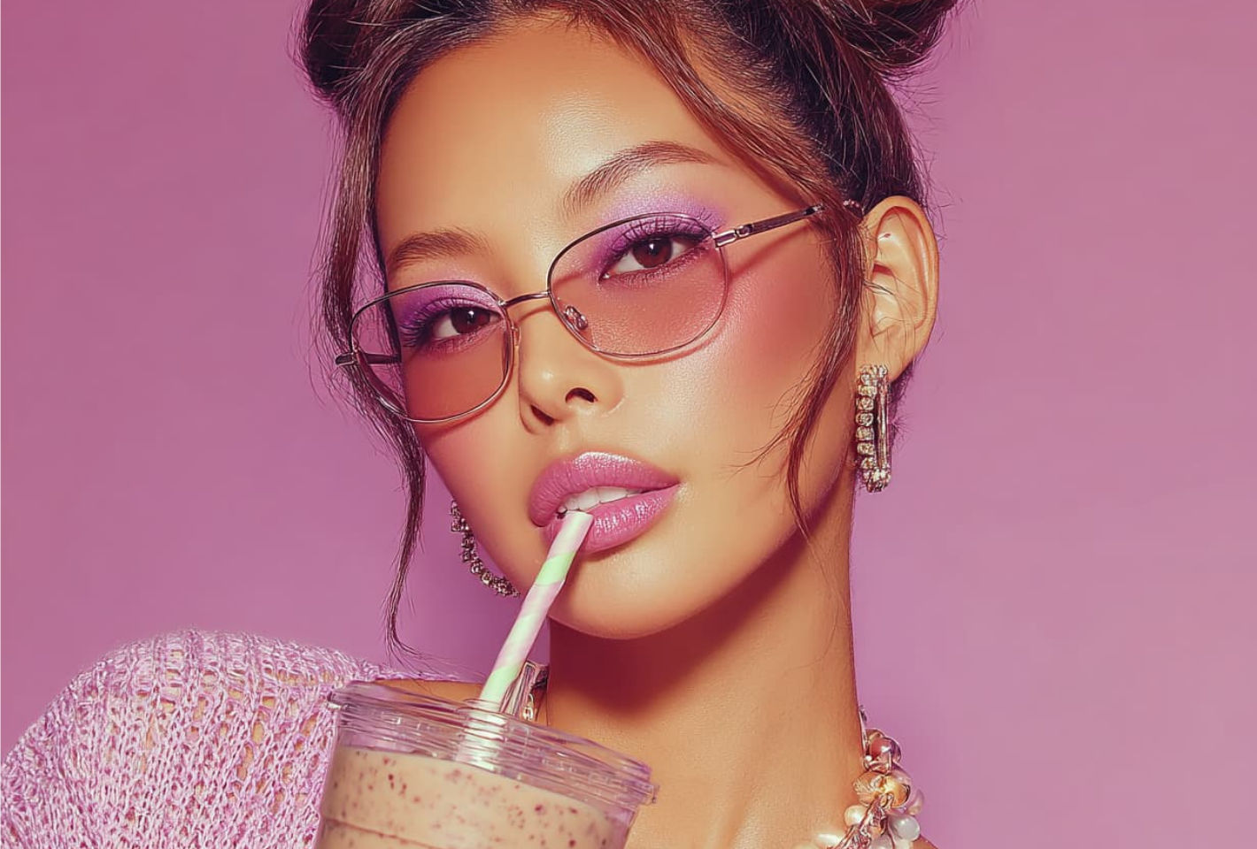 Spate’s 2026 Beauty & Wellness Predictions: The Trends Set to Shape the Year Ahead