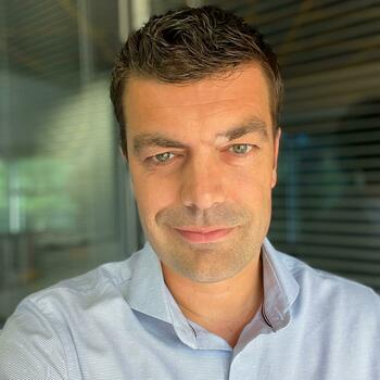 Alexandre Burgot-Dervin