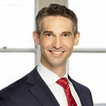 Christopher Rendall-Jackson