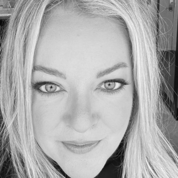 Danielle Diaz Jarrell