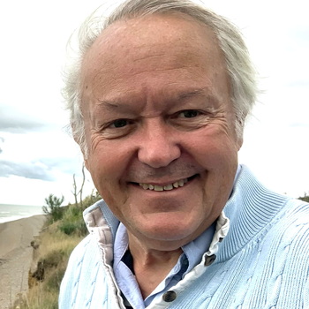 Charles Emmanuel Gounod