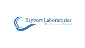 BAYPORT LABORATORIES