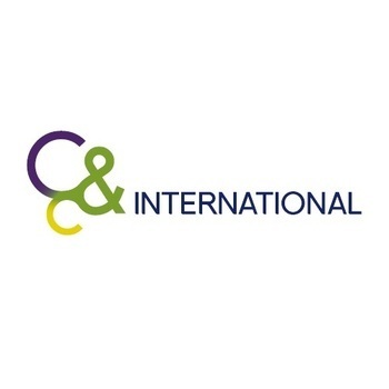 C&C INTERNATIONAL