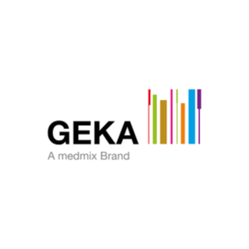 GEKA GMBH