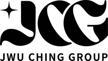 JWU CHING ENTERPRISE CO LTD