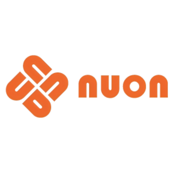 NUON LCC