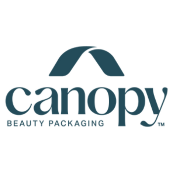 CANOPY BEAUTY PACKAGING