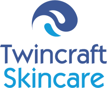 TWINCRAFT SKINCARE