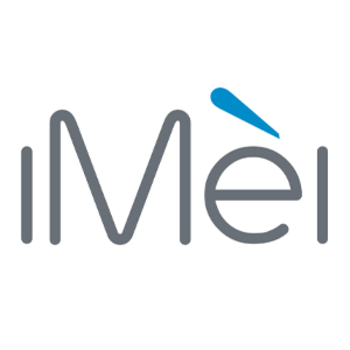 IMEI DIVISION SRL