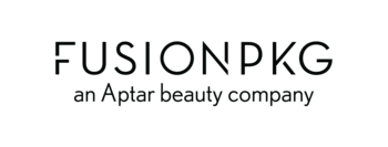 FUSIONPKG