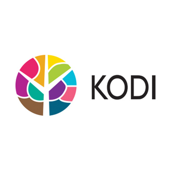 KODI CO., LTD.