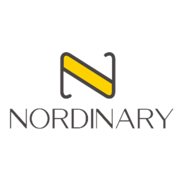 NORDINARY INC.