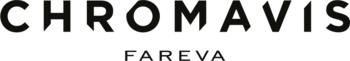 CHROMAVIS SPA