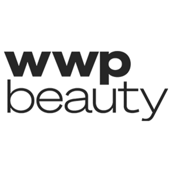 WWP BEAUTY