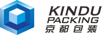 KINDU PACKING PTE LTD
