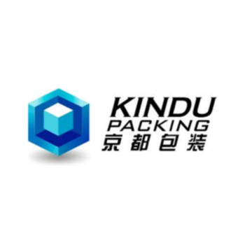 KINDU PACKING PTE LTD