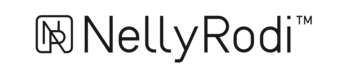 NELLYRODI