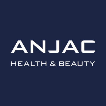 ANJAC HEALTH & BEAUTY GROUP