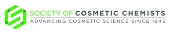 SOCIETY OF COSMETIC CHEMISTS