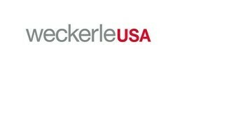 WECKERLE USA